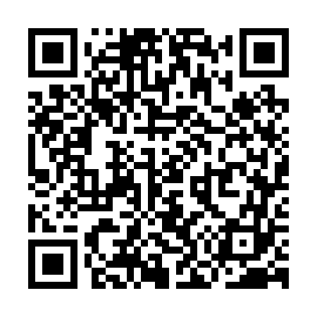 QR code for YO7263