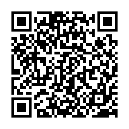 QR code for YO7317