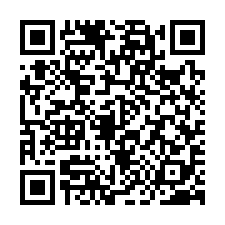 QR code for YO73985
