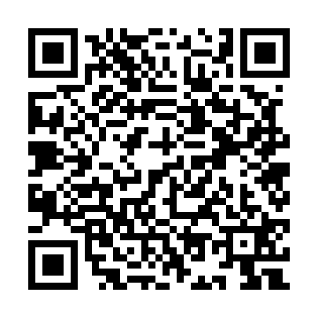 QR code for YO75212