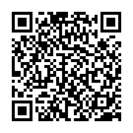 QR code for YO7971