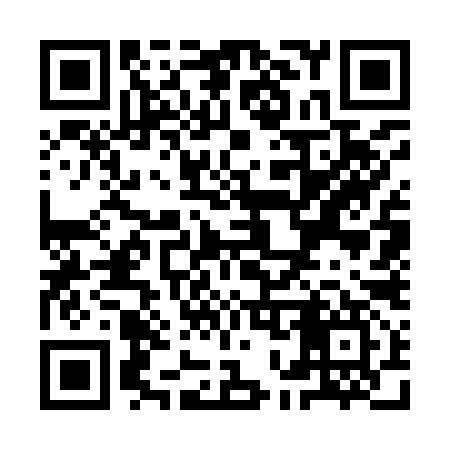 QR code for YO7997