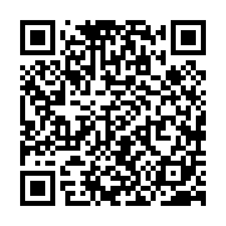 QR code for YO8001