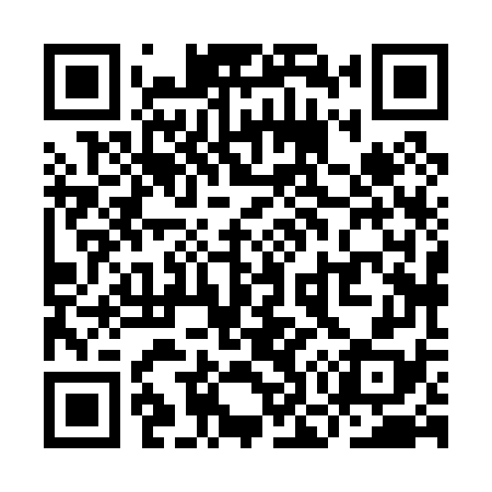 QR code for YO8078