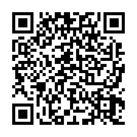 QR code for YO82288