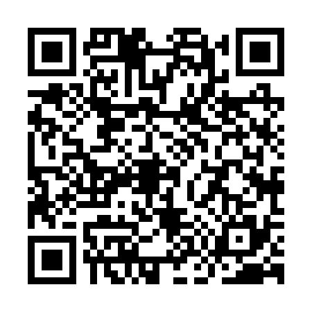 QR code for YO82351