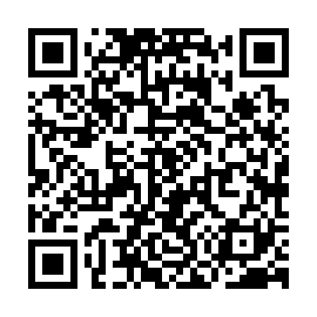 QR code for YO8321