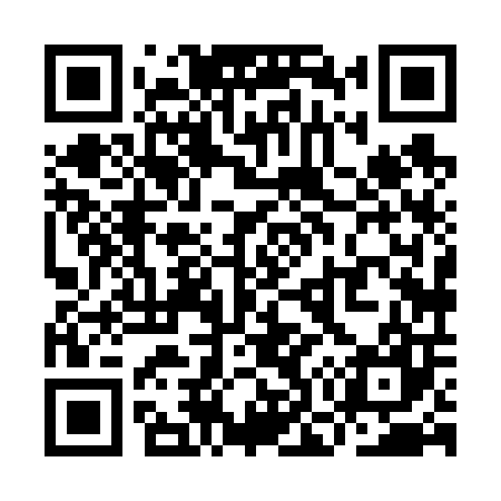 QR code for YO8607