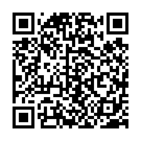 QR code for YO8611