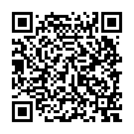 QR code for YO8691