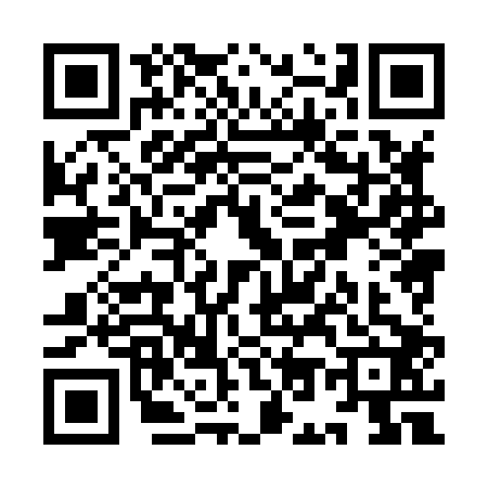 QR code for YO88029