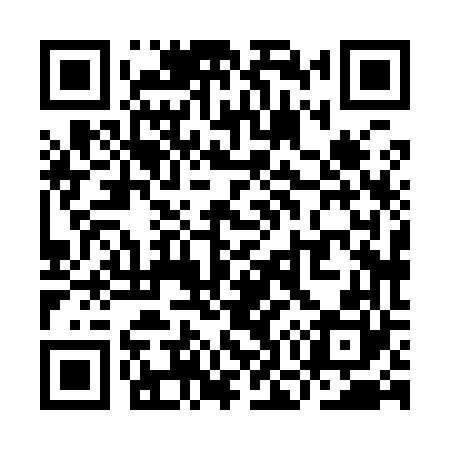 QR code for YO8960