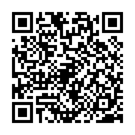 QR code for YO90956