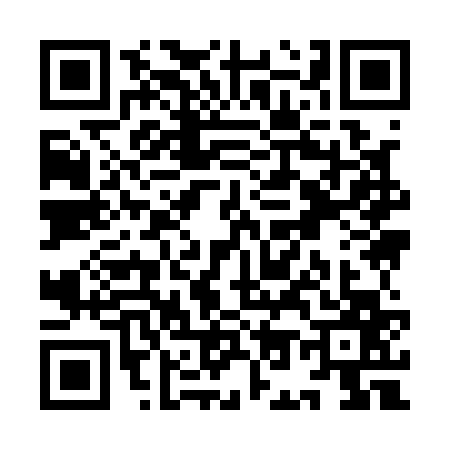 QR code for YO91679
