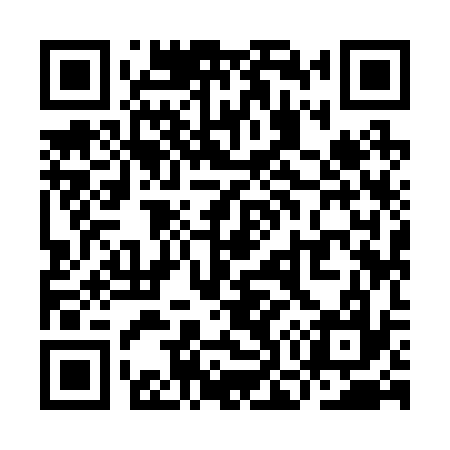 QR code for YO9237