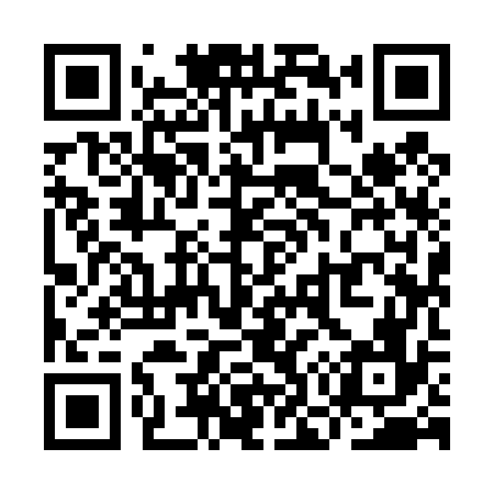 QR code for YO9476