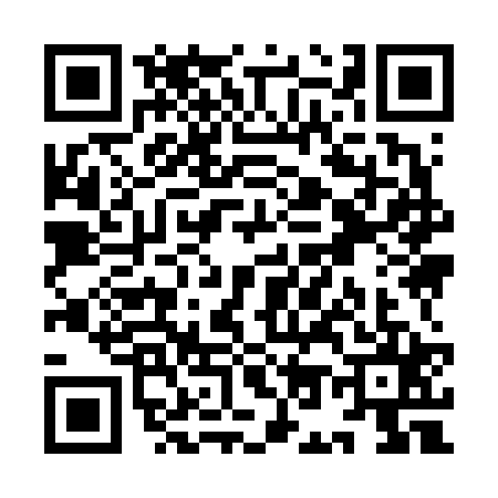 QR code for YO96251
