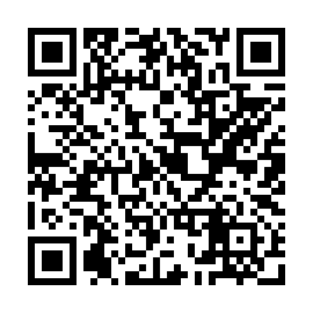 QR code for YO9692