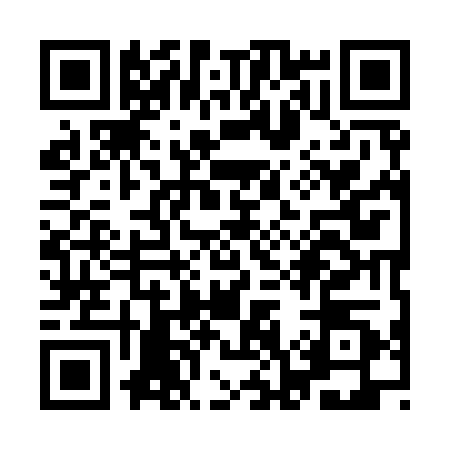 QR code for YO99209