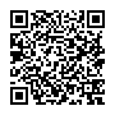 QR code for YO99788