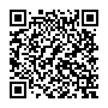 QR code for YOA564