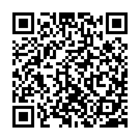 QR code for YOB108