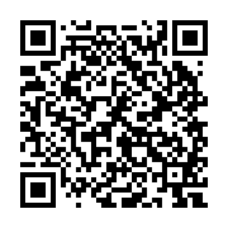 QR code for YOB281