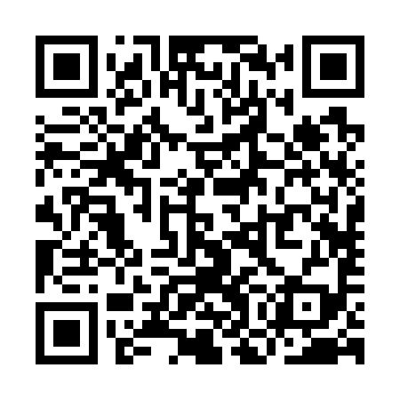 QR code for YOB799