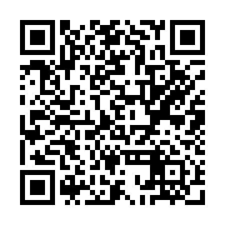 QR code for YOC111