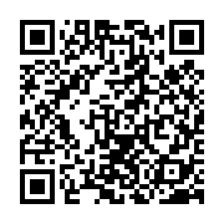 QR code for YOC478