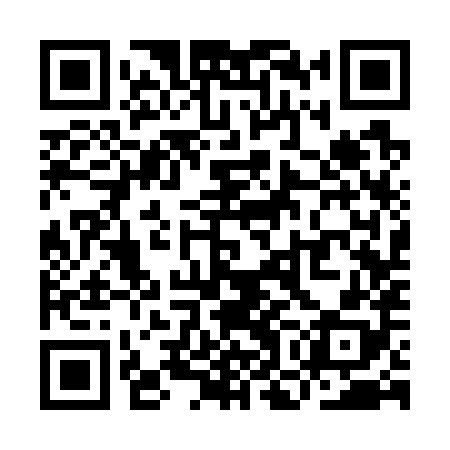 QR code for YOC788