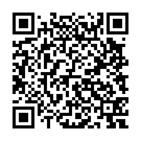 QR code for YOD031