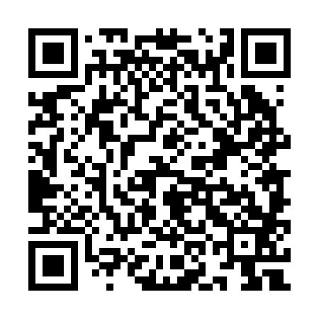 QR code for YOD283