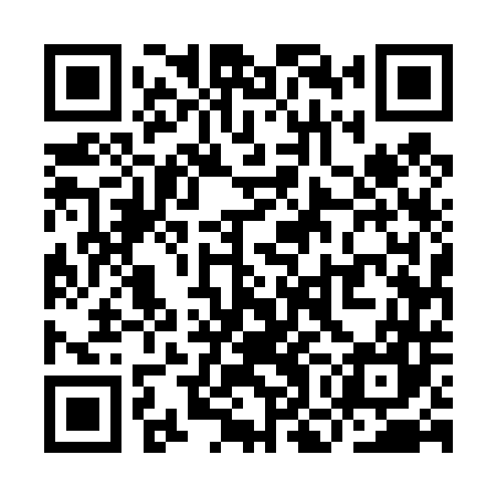 QR code for YOE447