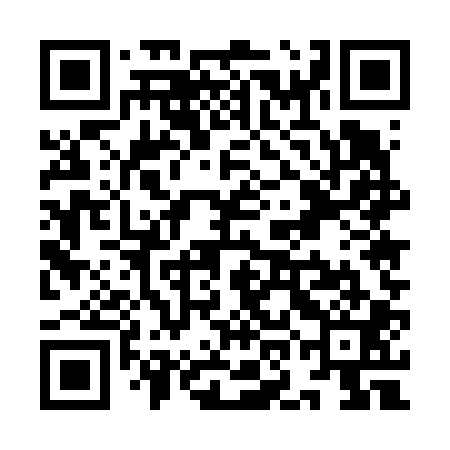 QR code for YOE601
