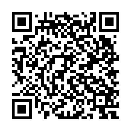 QR code for YOE606