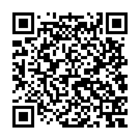 QR code for YOF533