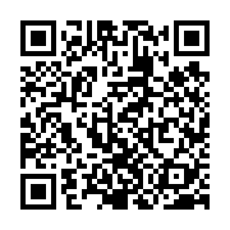 QR code for YOF629