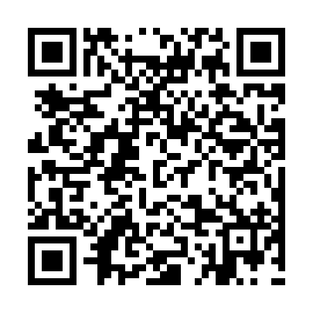 QR code for YOG892