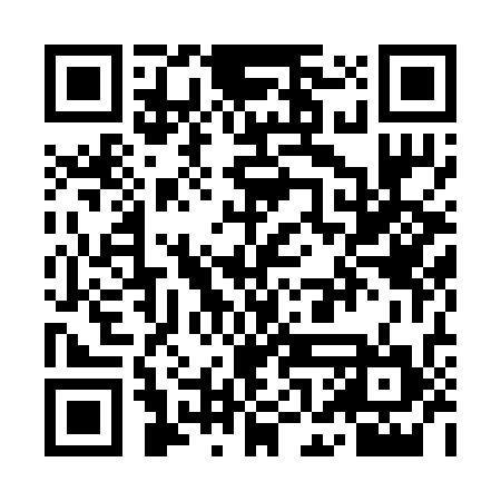 QR code for YOH234