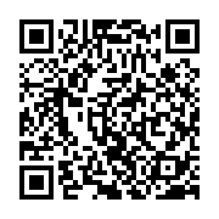 QR code for YOI138