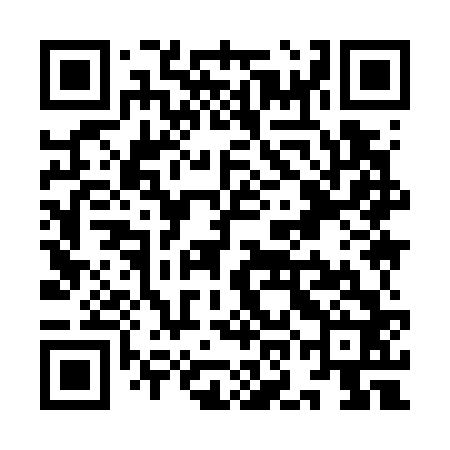 QR code for YOI762