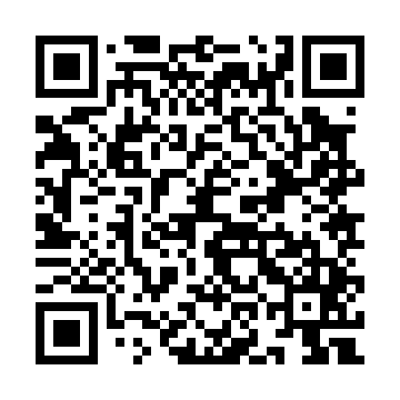 QR code for YOJ045