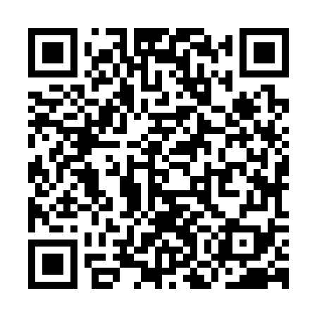 QR code for YOJ379