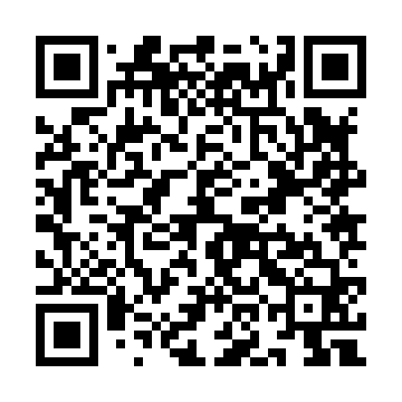 QR code for YOJ860