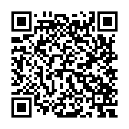 QR code for YOJ947