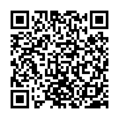QR code for YOK271