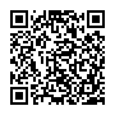 QR code for YOK776