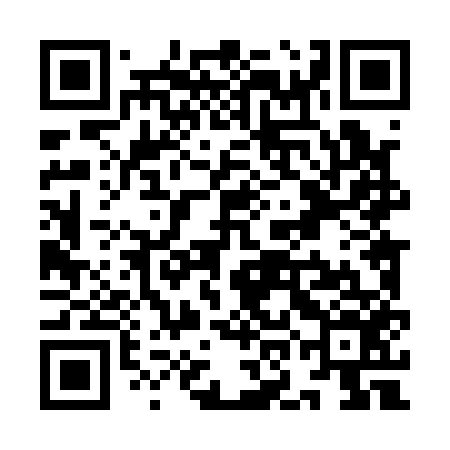 QR code for YOL156