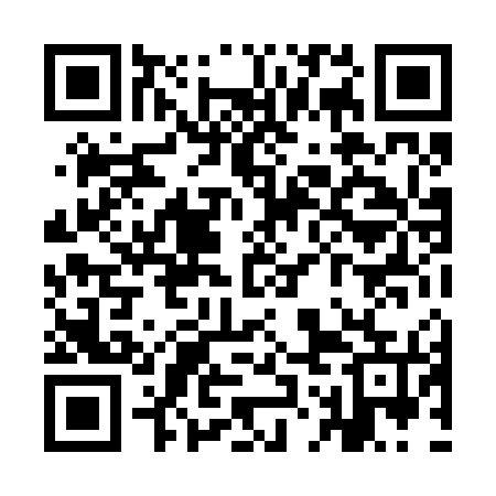 QR code for YOL275